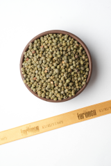 Bamya Tohumu 100 gr