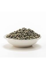 Bamya Tohumu 200 gr