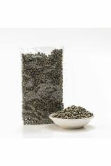 Bamya Tohumu 200 gr