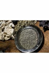 Bamya Tohumu 200 gr
