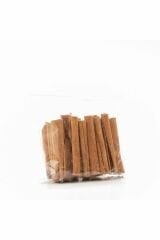 Çubuk Tarçın 200gr