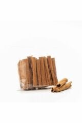 Çubuk Tarçın 200gr