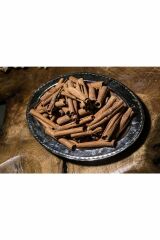 Çubuk Tarçın 200gr