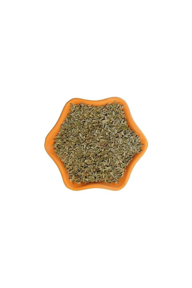 Meryemhort 100 gr