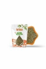 Meryemhort 100 gr