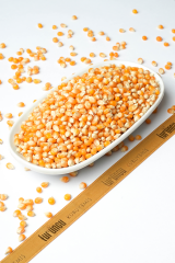 Patlatmalık Mısır 1 kg