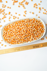 Patlatmalık Mısır 1 kg