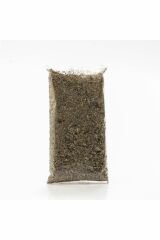 Dağ Kekik 1kg