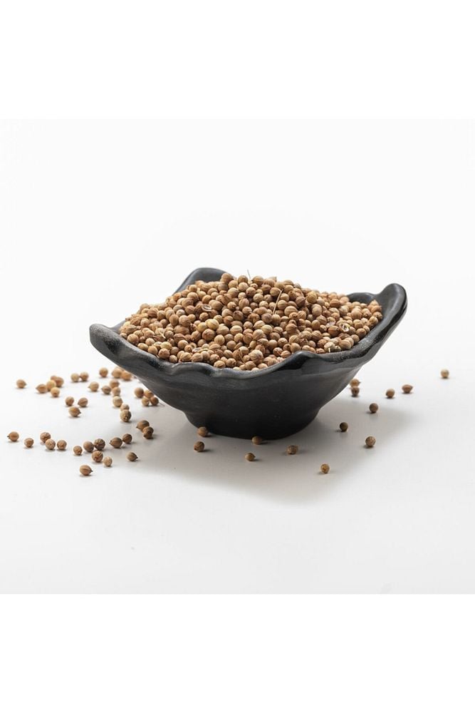 Tane Yenibahar 1kg