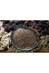 Tane Yenibahar 1kg