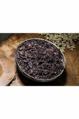 Ekşi Çay ( Hibüsküs ) 500 Gr