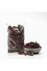 Ekşi Çay ( Hibüsküs ) 200 Gr