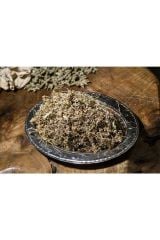 Çiçek Ihlamur 100 Gr