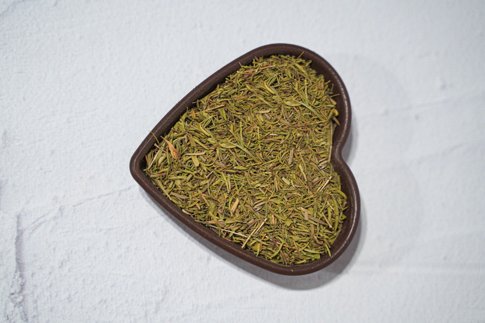 Dağ Kekik 180 gr