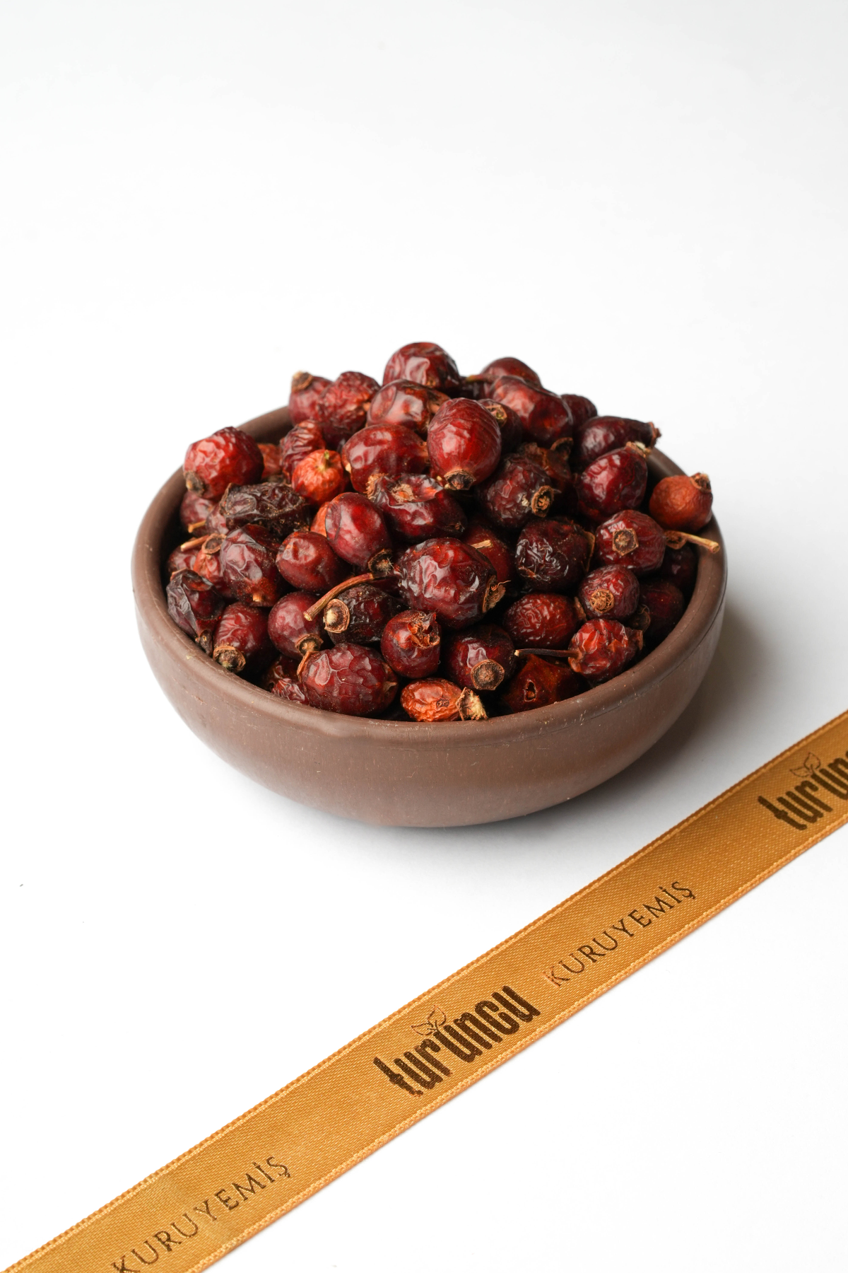 Kuşburnu 200 gr
