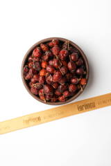 Kuşburnu 200 gr