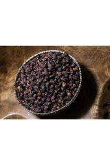Kuşburnu 200gr