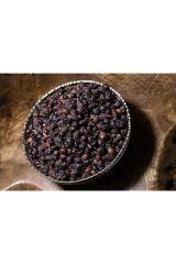 Kuşburnu 200gr