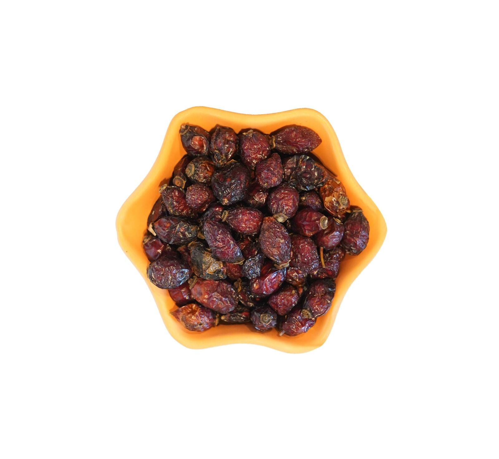 Kuşburnu 200 gr