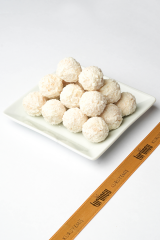 Truf Top Gofret 300 gr