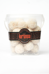 Truf Top Gofret 300 gr