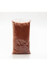 Özel Evlik Pulbiber 200gr