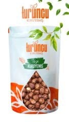 Naturel Fındık