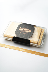 Vanilyalı Gofret 290 gr