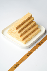 Vanilyalı Gofret 290 gr