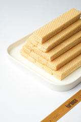 Vanilyalı Gofret 290 gr