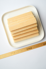 Vanilyalı Gofret 290 gr