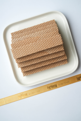 Kakaolu Gofret 290 gr