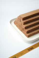 Kakaolu Gofret 290 gr
