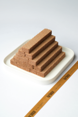 Kakaolu Gofret 290 gr