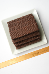 Çikolatalı Gofret 450 gr