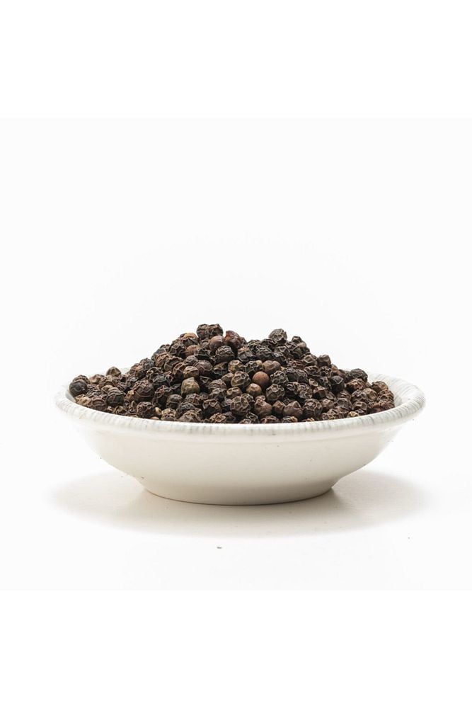 Tane Karabiber 200gr