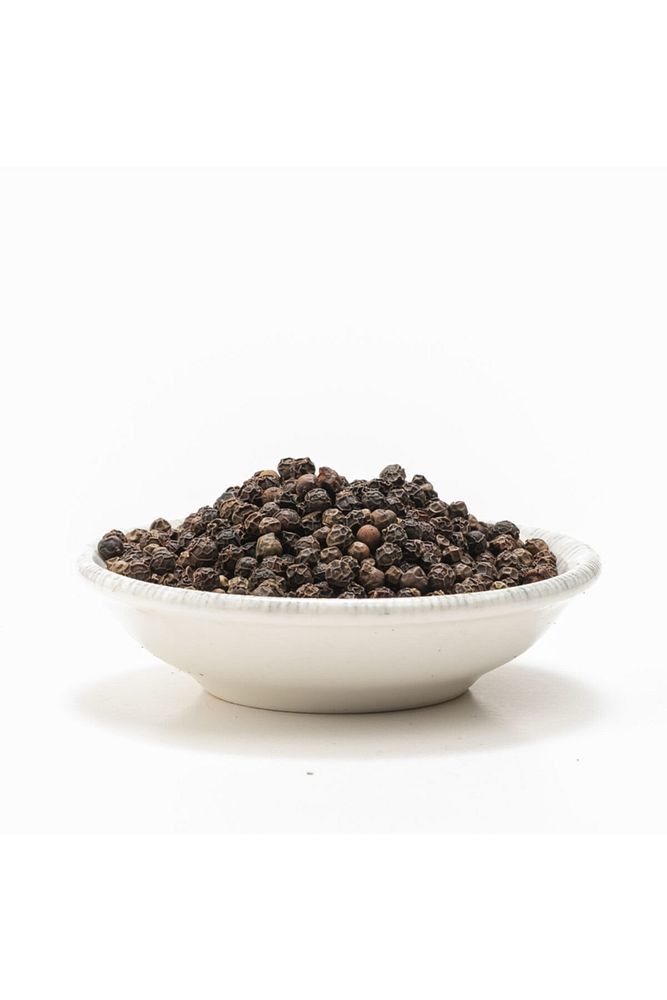 Tane Karabiber 200gr