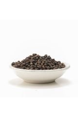 Tane Karabiber 200gr