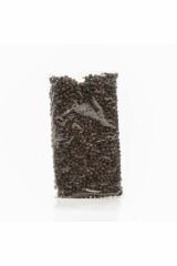 Tane Karabiber 200gr