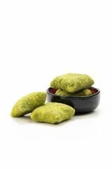 Çikolata Dolgulu Bohça 500gr
