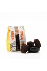 Çikolata Dolgulu Bohça 500gr