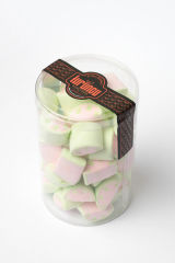 Yarım Ay Marshmellow 225 gr