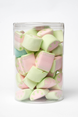 Yarım Ay Marshmellow 225 gr