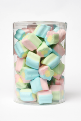 Yıldız Marshmellow 225 gr