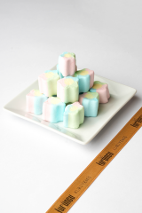 Yıldız Marshmellow 225 gr