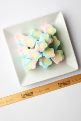 Yıldız Marshmellow 225 gr