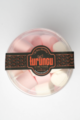 Silindir Marshmellow 225 gr