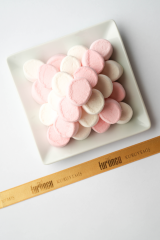 Silindir Marshmellow 225 gr