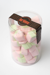 Çilek Marshmellow 225 gr