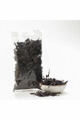 Reyhan 200gr